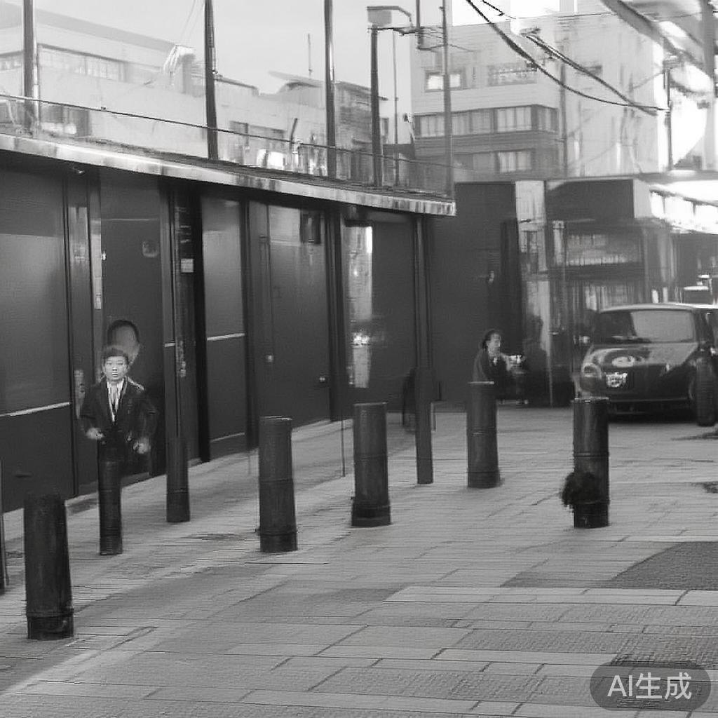 好，用户让我写一篇关于代班申请补贴的文章，标题和内容都要写。首先，我需要明确文章的结构。标题要吸引人，内容要详细且符合要求，字数不少于913个字