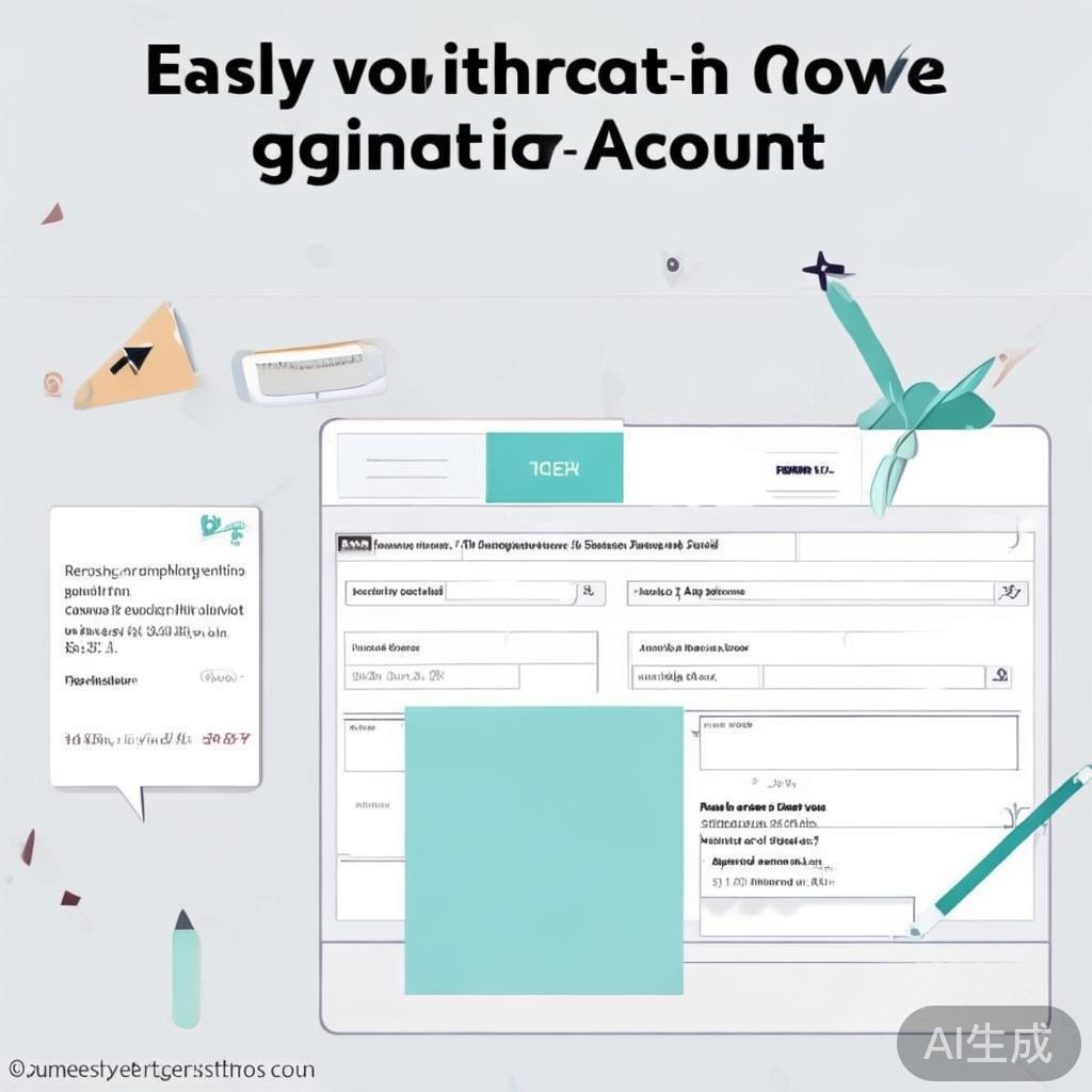 如何轻松注册Naver账号，详细步骤解析及注意事项