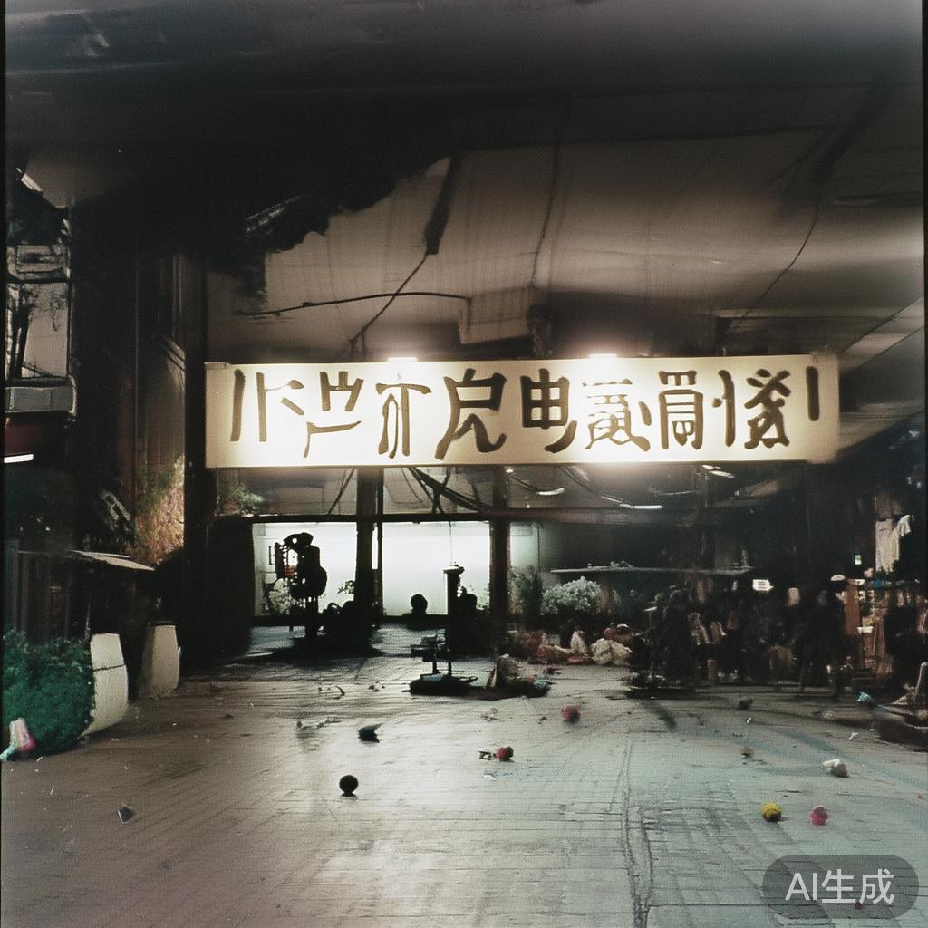 好，用户让我写一篇关于政府补贴房租申请的文章，标题和内容都要写。首先，我需要确定标题，要吸引人又明确。可能用政府补贴房租申请指南，如何轻松减轻租房压力这样的标题，既点明了主题，又说明了目的