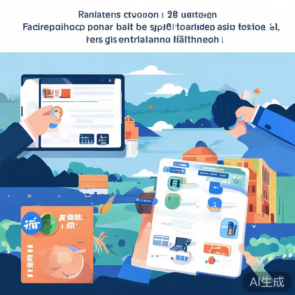 平安江苏注册指南，轻松上手，享受便捷服务