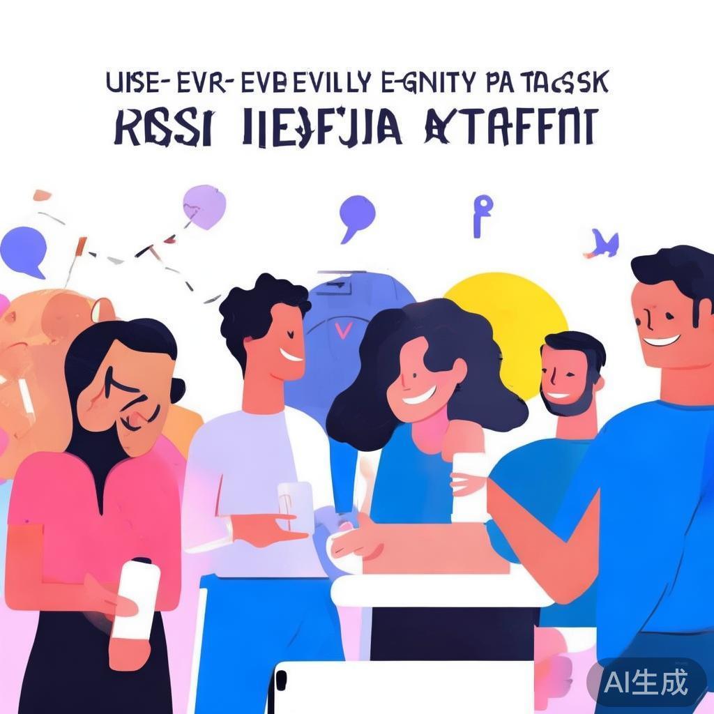 微会注册指南，轻松开启您的线上社交之旅