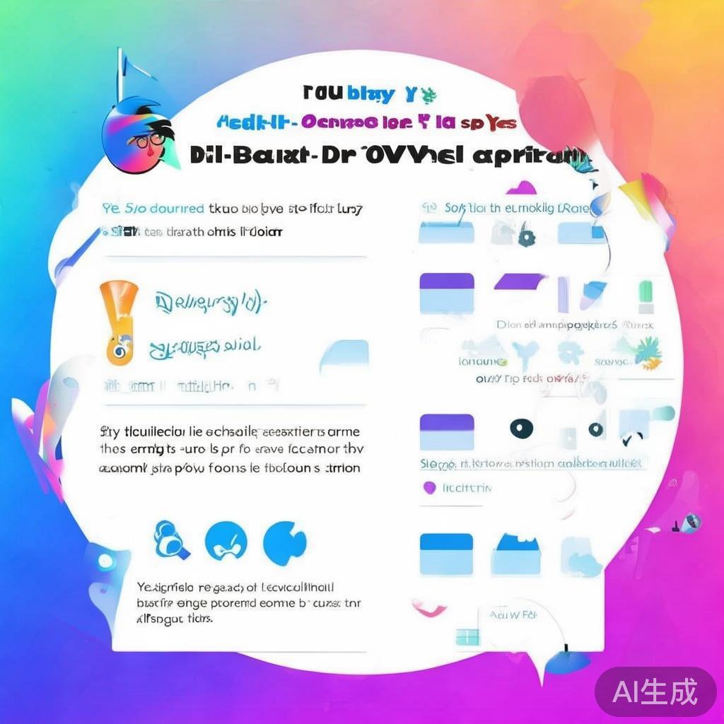 盈彩注册攻略，轻松上手，开启您的盈彩之旅