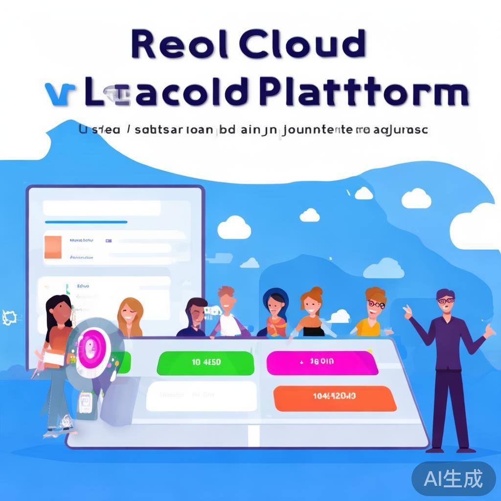 酷云平台注册指南，轻松开启您的云端之旅