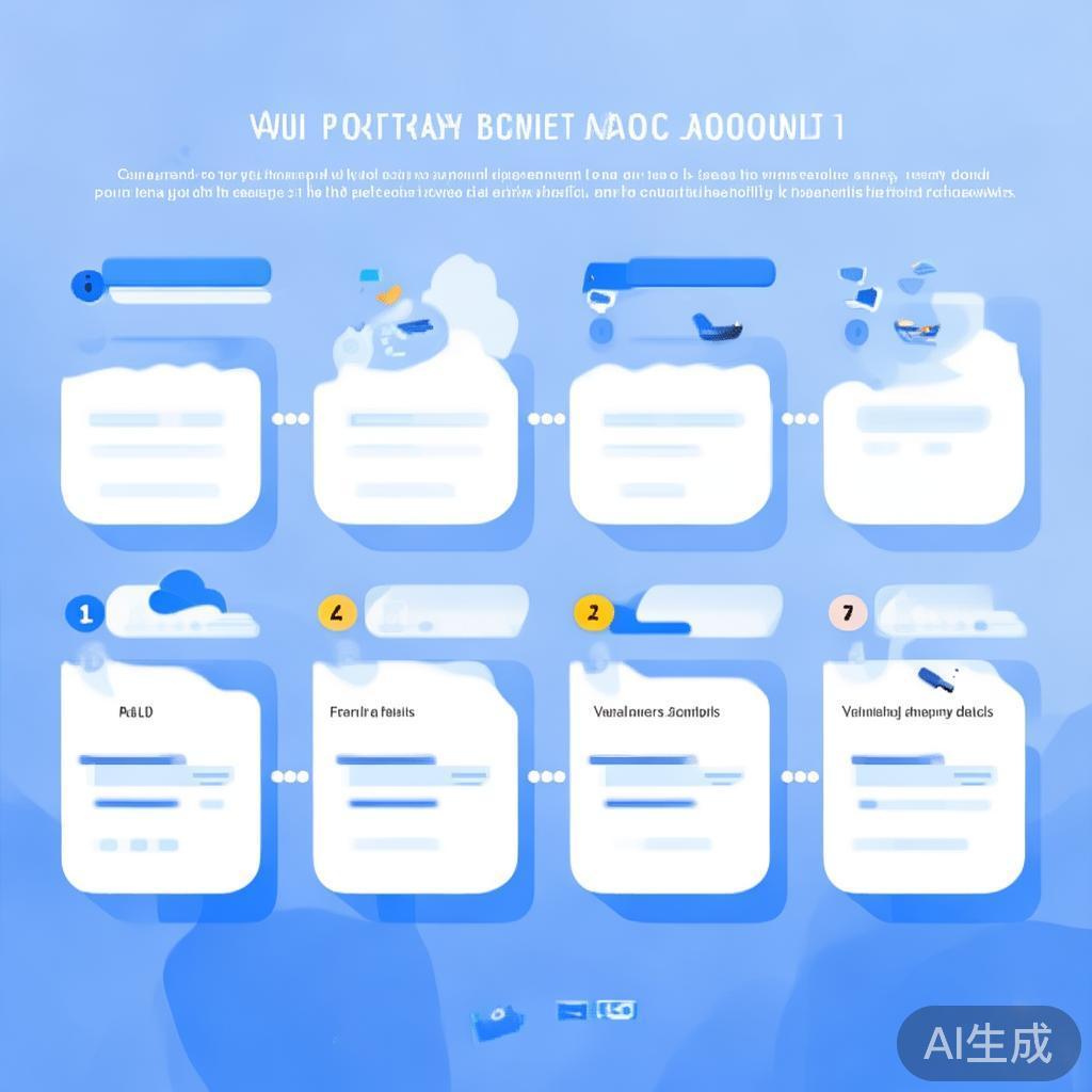 如何轻松注册360帐号，详细步骤与注意事项