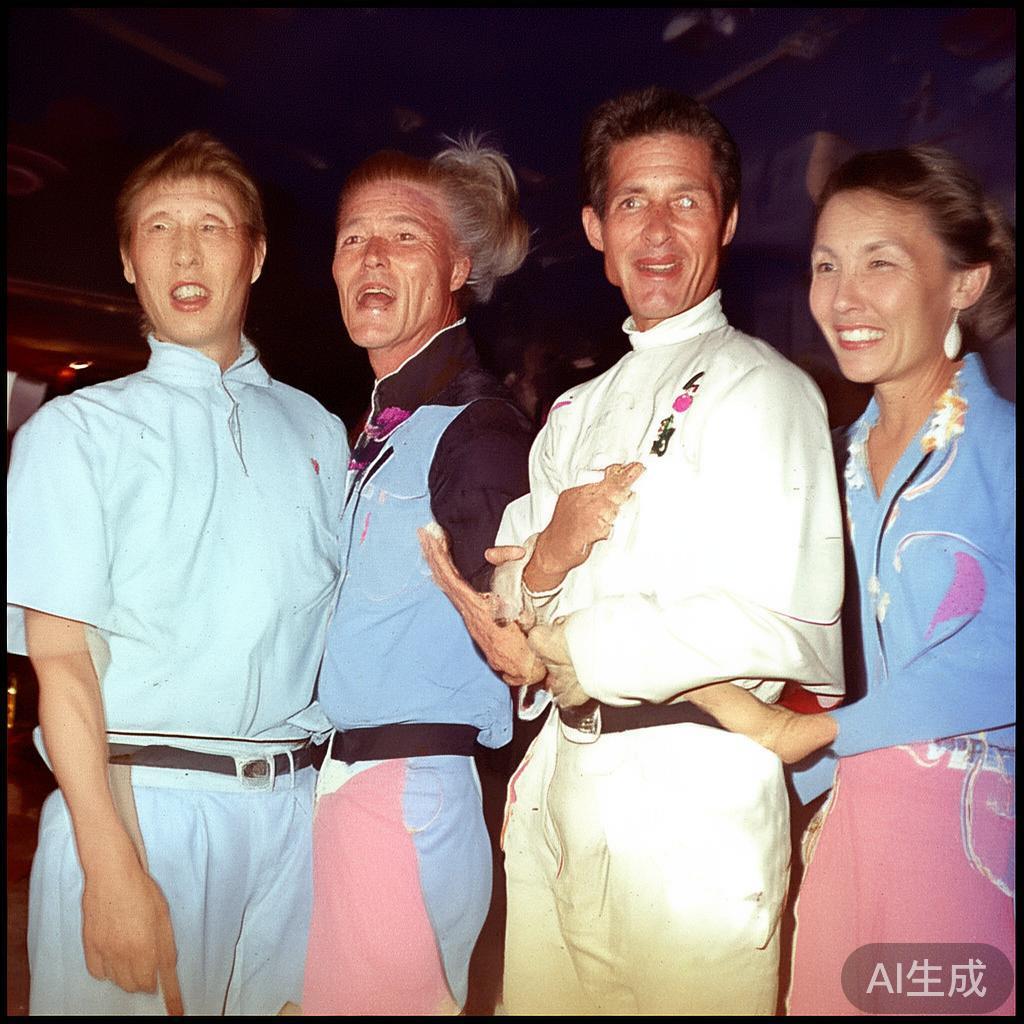 另外，用户可能希望文章结构清晰，有逻辑性，所以我会分段落来写，每段集中讲一个点。比如，第一段介绍补贴，第二段申请条件，第三段流程，第四段好处，第五段总结