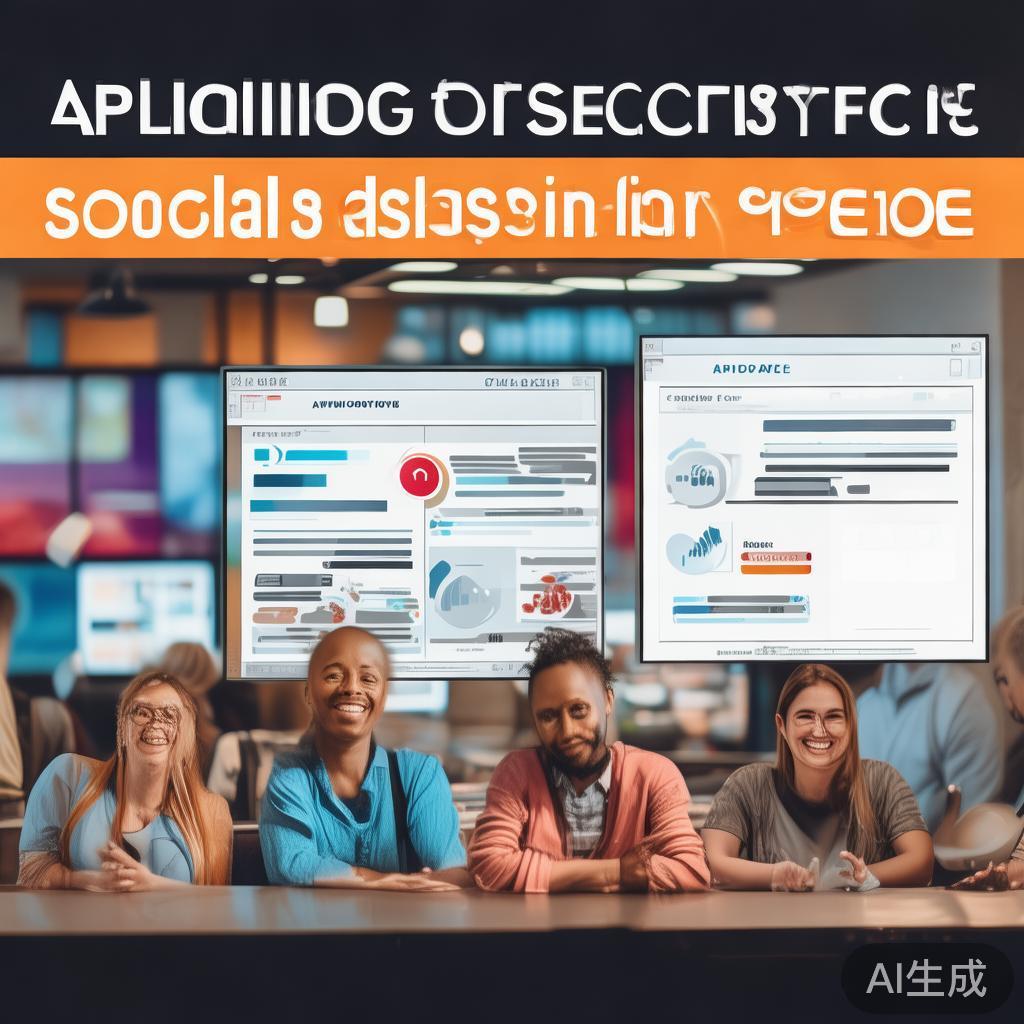 社保申请补贴证明，如何高效申请社保补贴