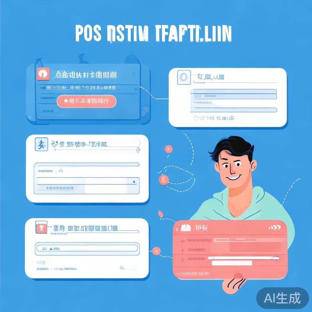 吾记如何轻松注册，新手指南与实战步骤