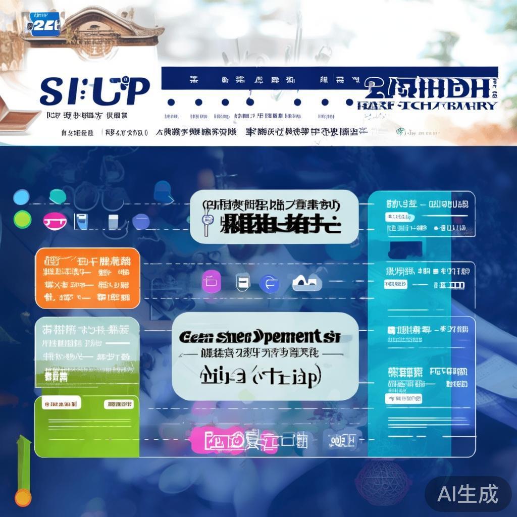 2023年高新补贴申请指南，时间规划与注意事项