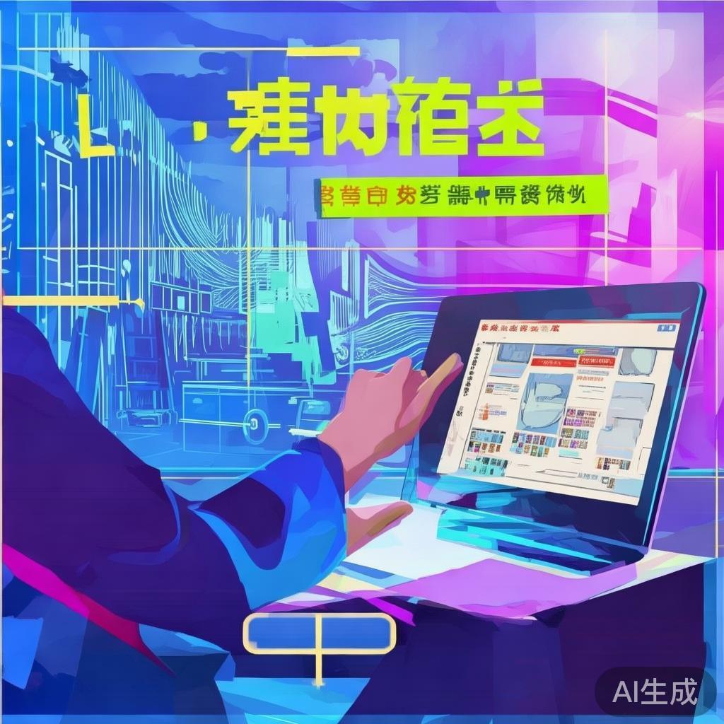 晋商贷注册攻略，轻松三步，开启您的财富之门