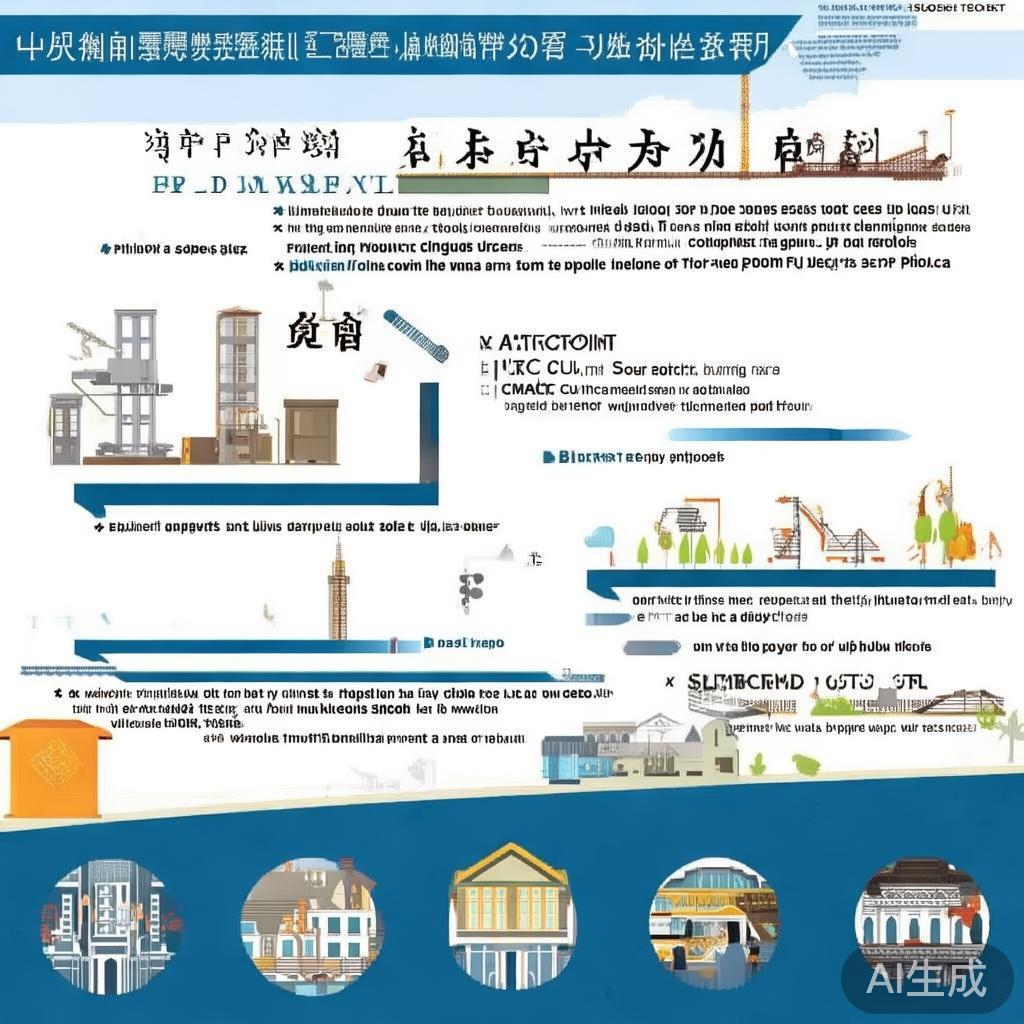 基建外出申请补贴，如何高效申请及注意事项