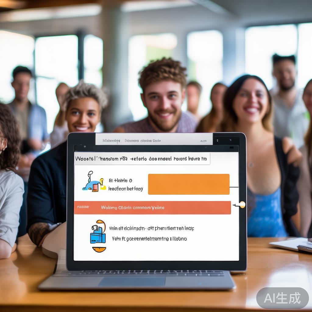 如何轻松完成微会注册，新手指南全解析