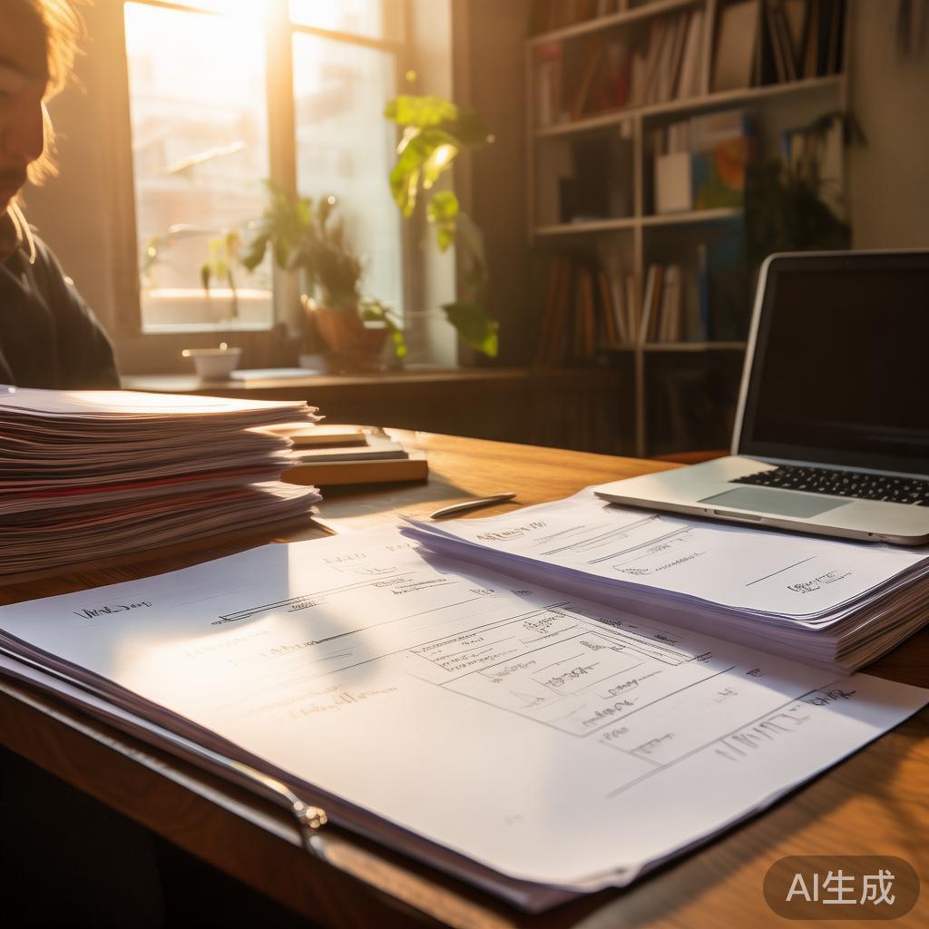 接下来，我需要确定文章的结构。通常，这类文章会分为几个部分，引言、补贴的背景、申请条件、申请流程、注意事项以及总结。这样结构清晰，读者容易理解