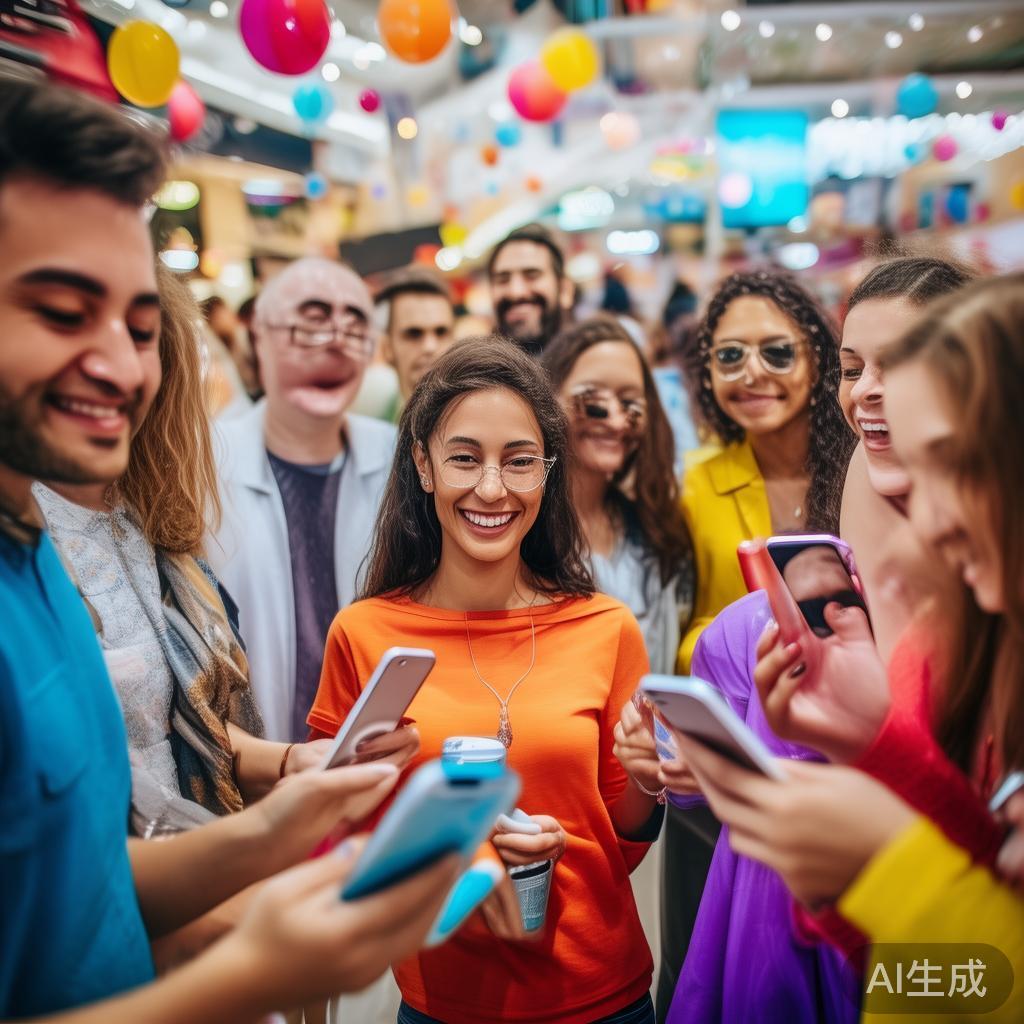 众彩怎么注册，轻松上手，畅享购物乐趣