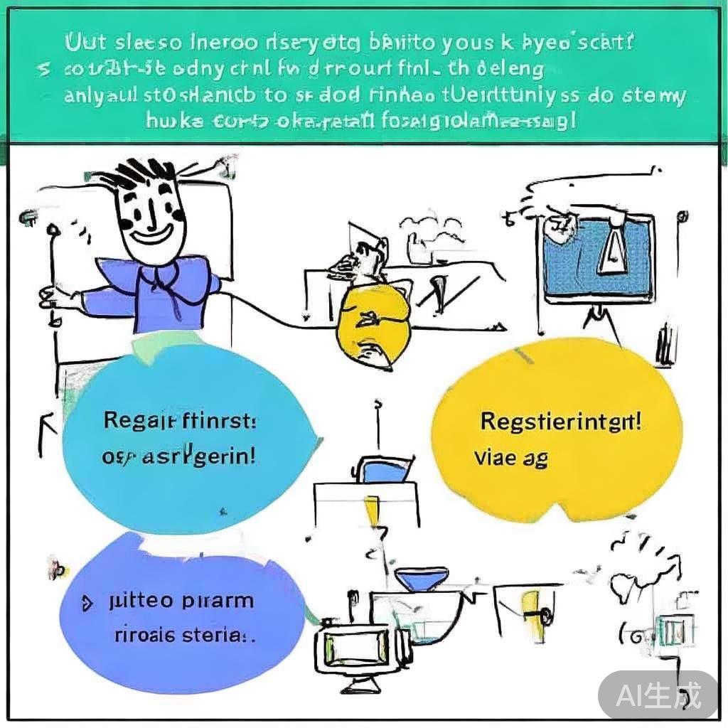 56视频注册攻略，轻松开启您的视频分享之旅