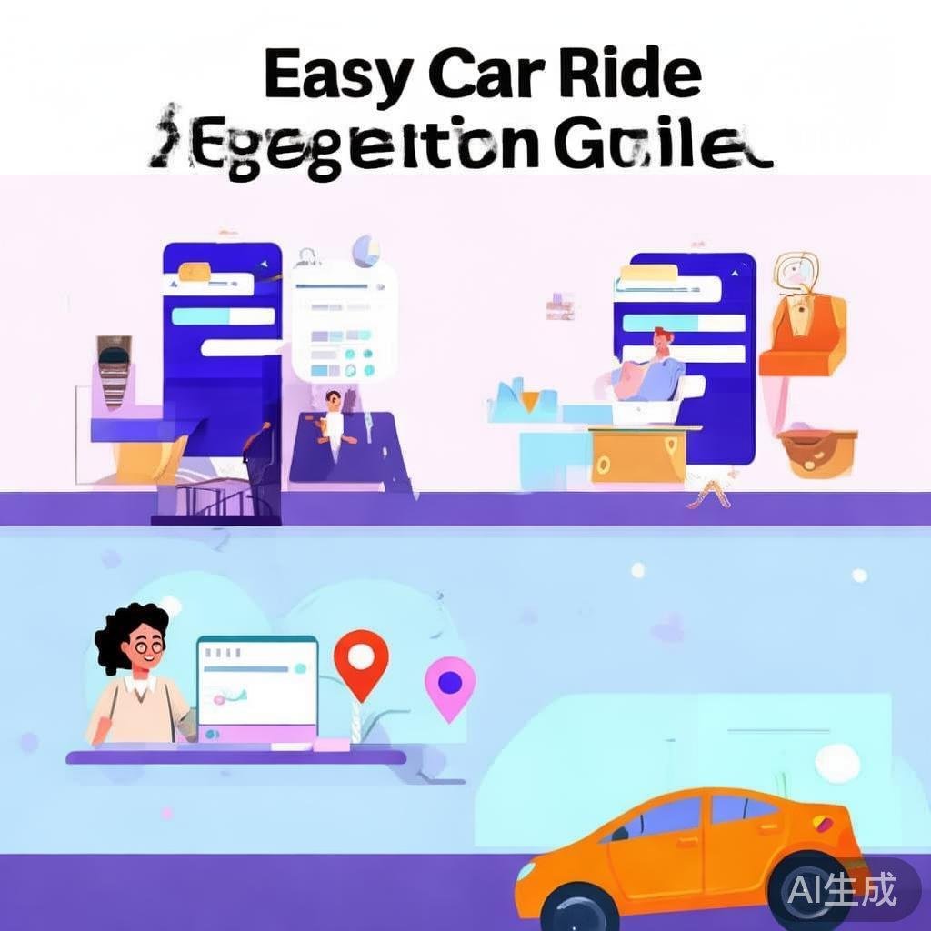 易车行注册指南，轻松三步，开启您的汽车生活新篇章