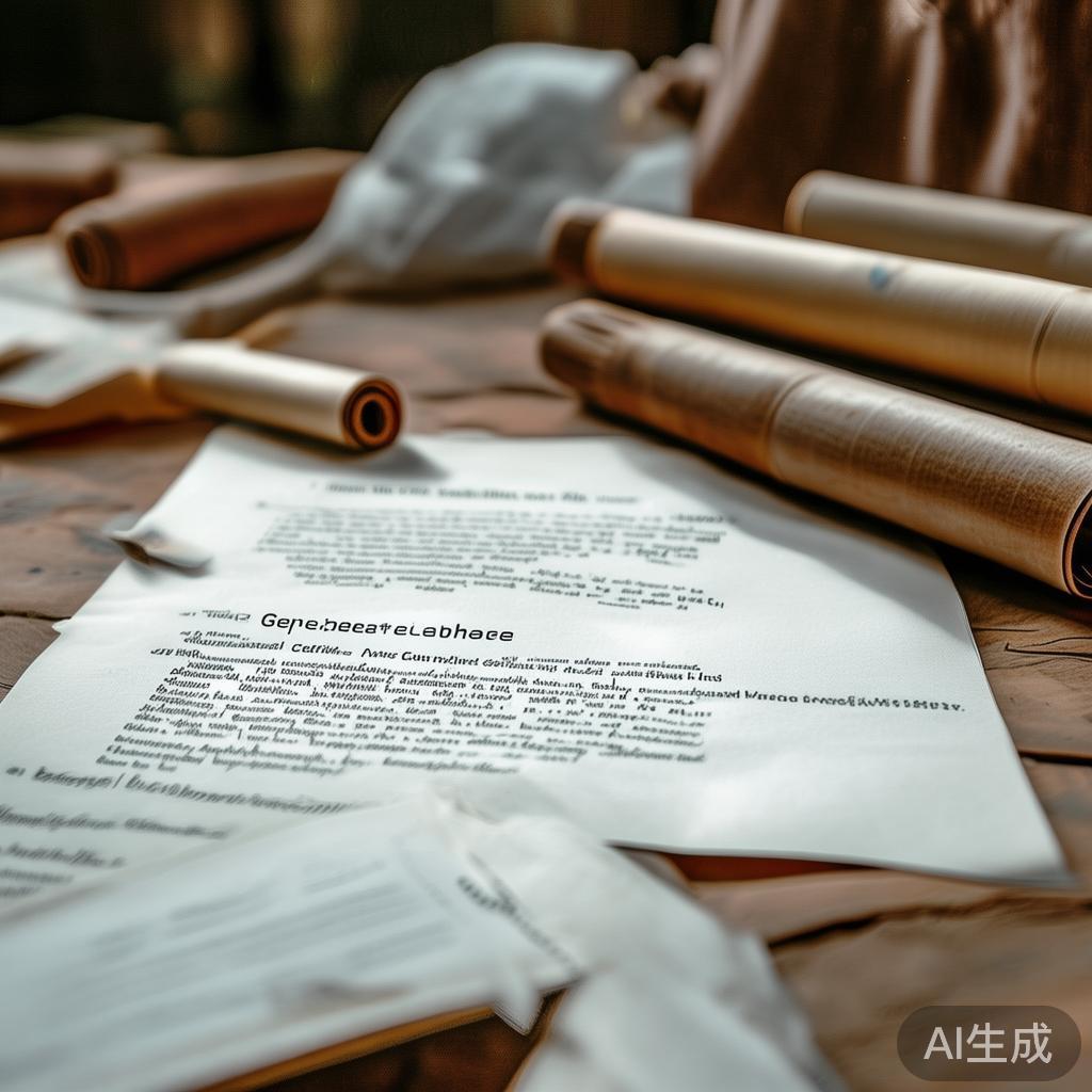 接下来，我得考虑文章的结构。通常，这类文章应该包括引言、申请模板的具体内容、审核流程、注意事项以及结论。引言部分需要简明扼要地说明工龄补贴的重要性，让读者明白为什么这个模板是必要的