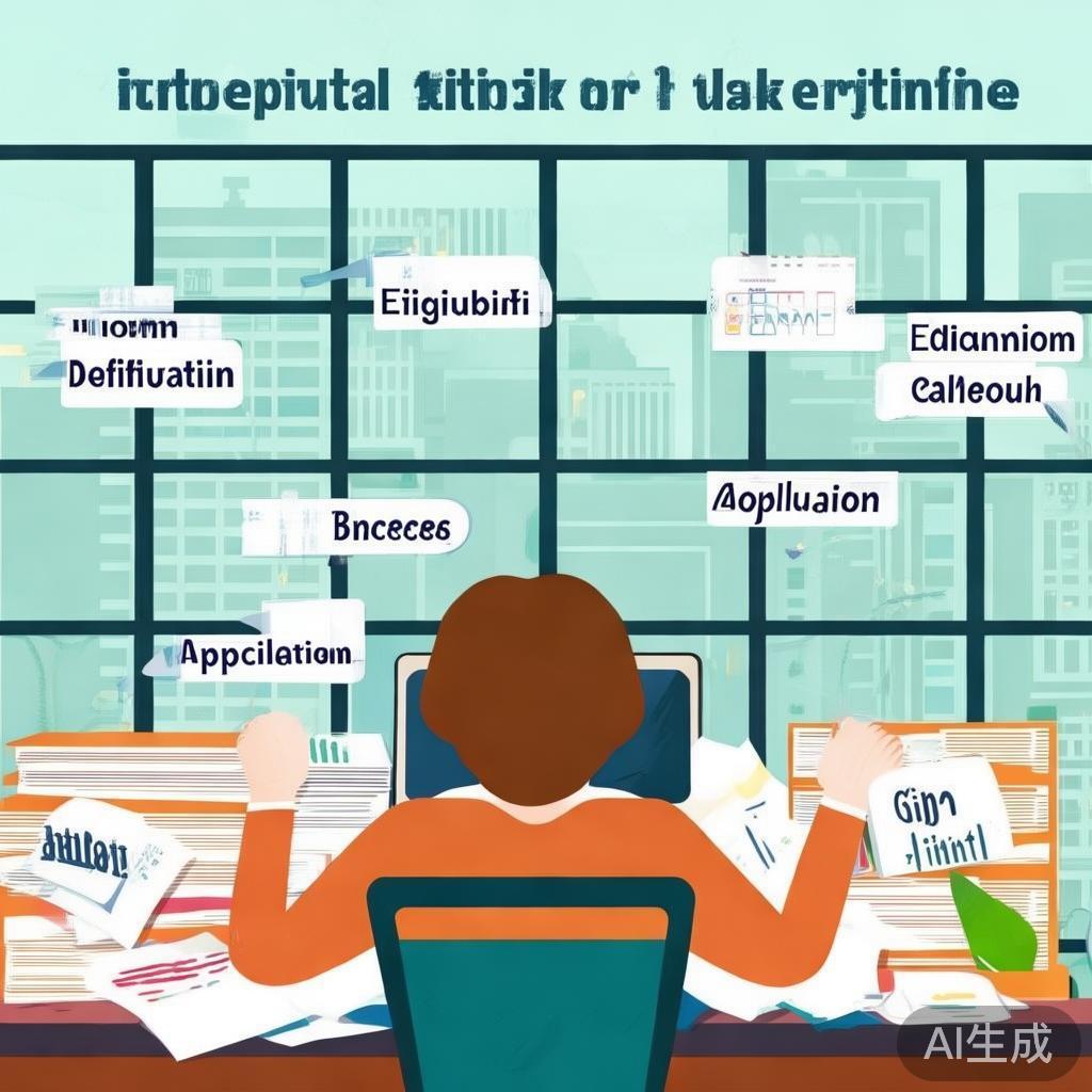 接下来，我要考虑文章的结构。通常，这种类型的文章应该包括引言、补贴的定义、申请条件、申请流程、注意事项以及总结。这样可以让读者有条理地了解如何申请工作补贴