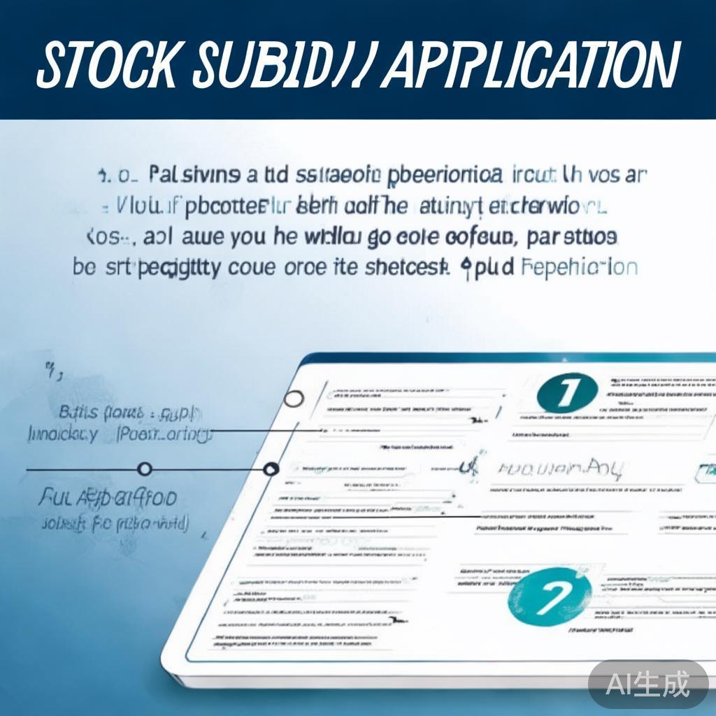 存量补贴申请资料指南，如何高效完成申请