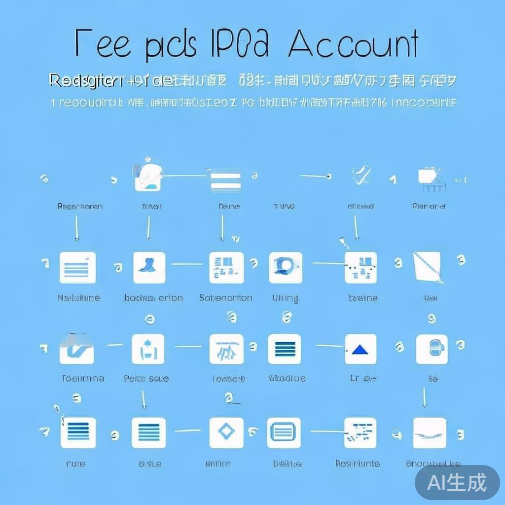 如何轻松注册360账号，步骤详解及注意事项