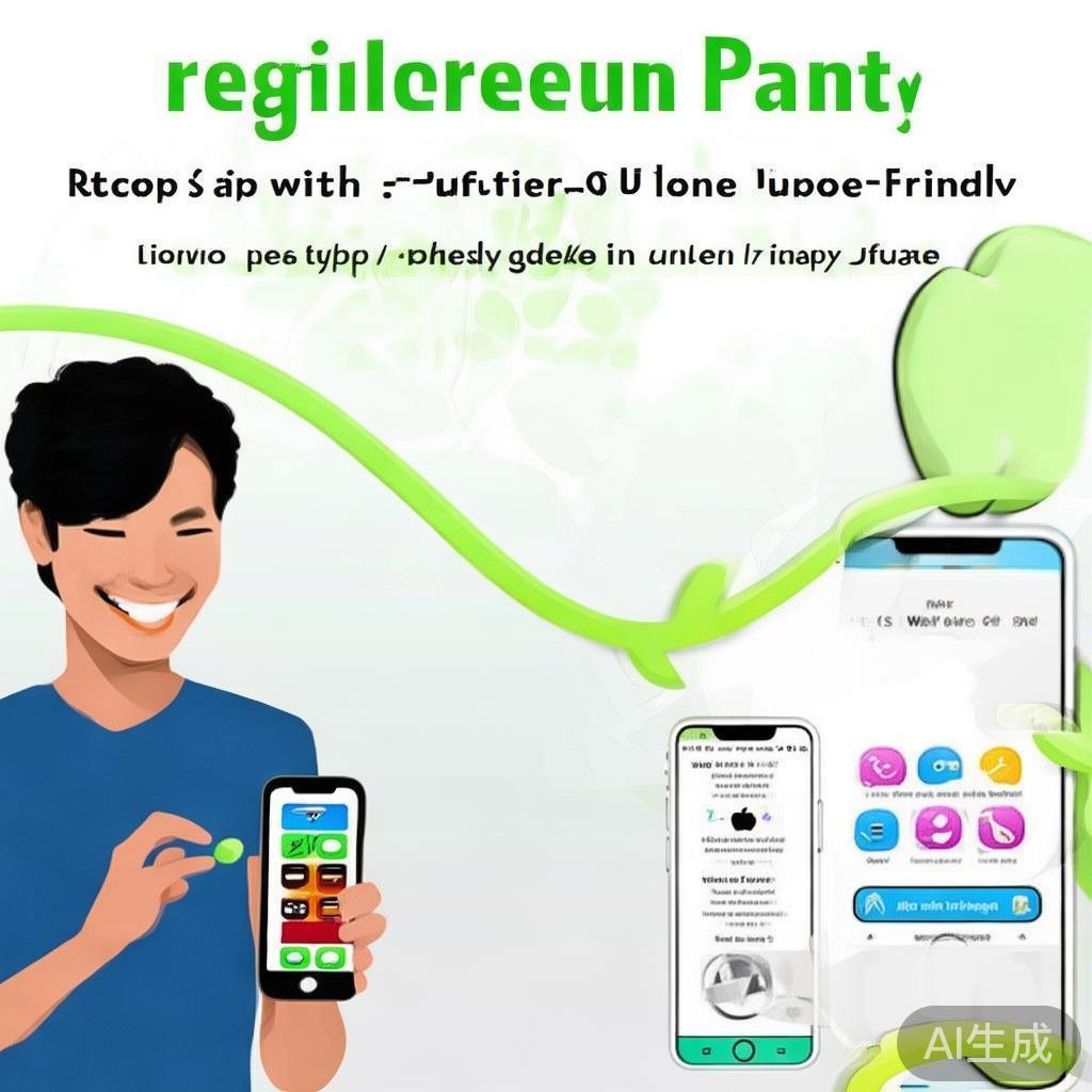 苹果六ID注册攻略，轻松上手，享受苹果生态服务