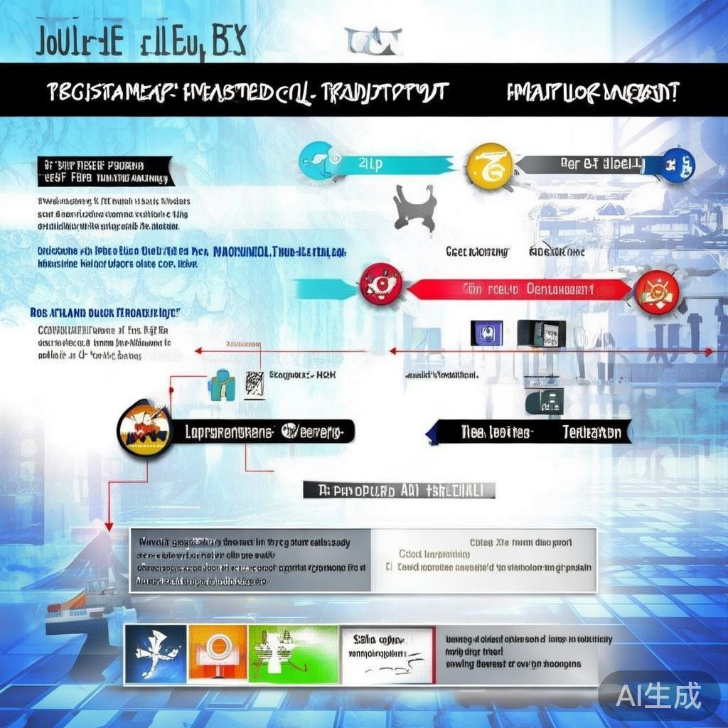 急救转运公司注册全攻略，流程、条件及注意事项