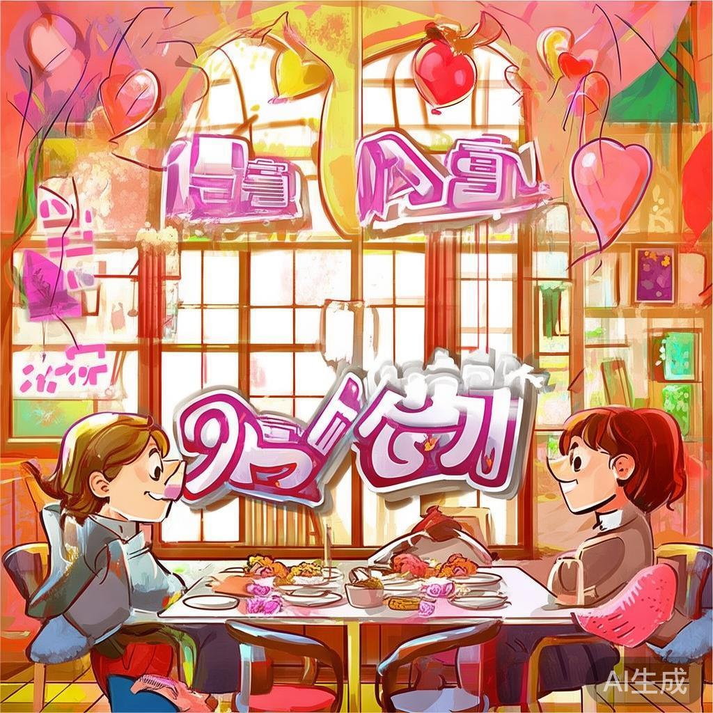 95约爱注册指南，轻松开启浪漫之旅