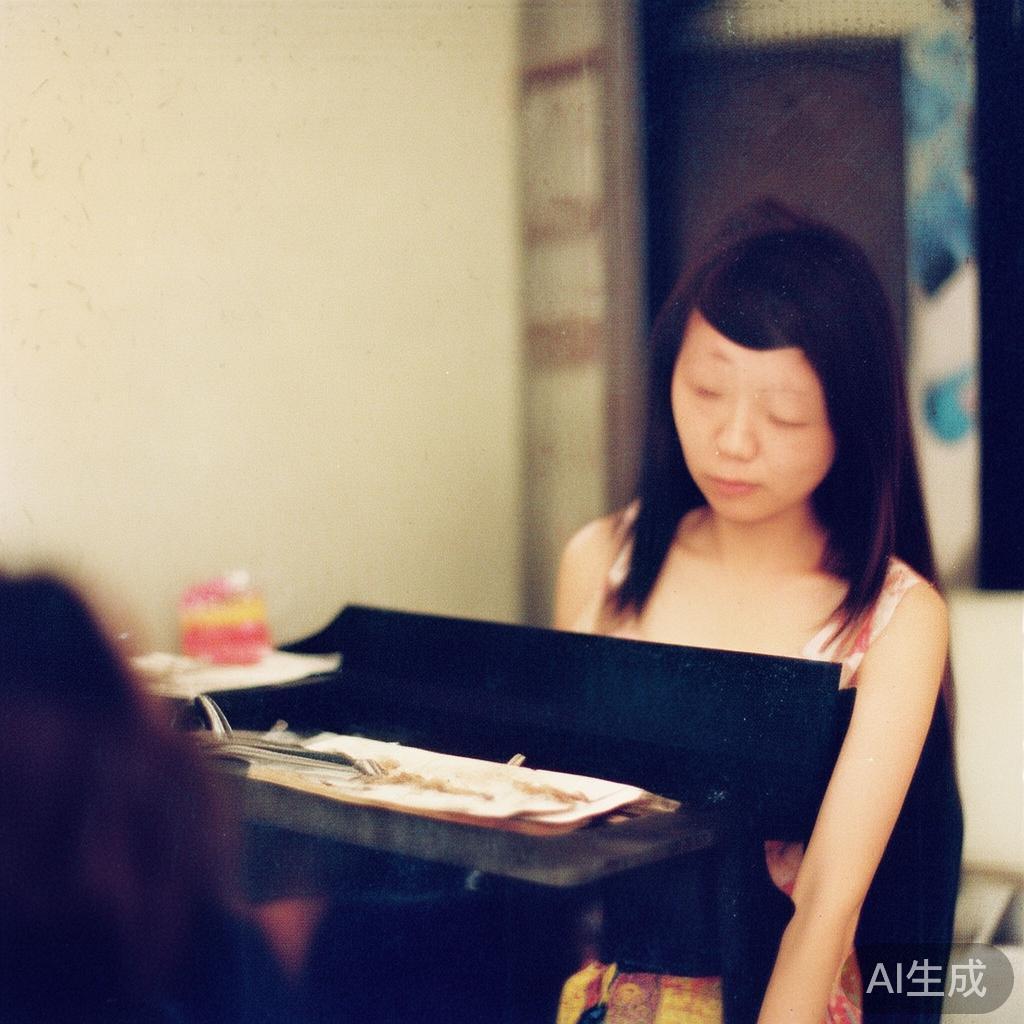 好，用户让我写一篇关于职业补贴申请错了的文章，首先得确定标题。标题要简洁明了，能吸引读者，所以职业补贴申请错了？这些误区你一定要避开！这个标题不错，既点明了主题，又提醒读者注意