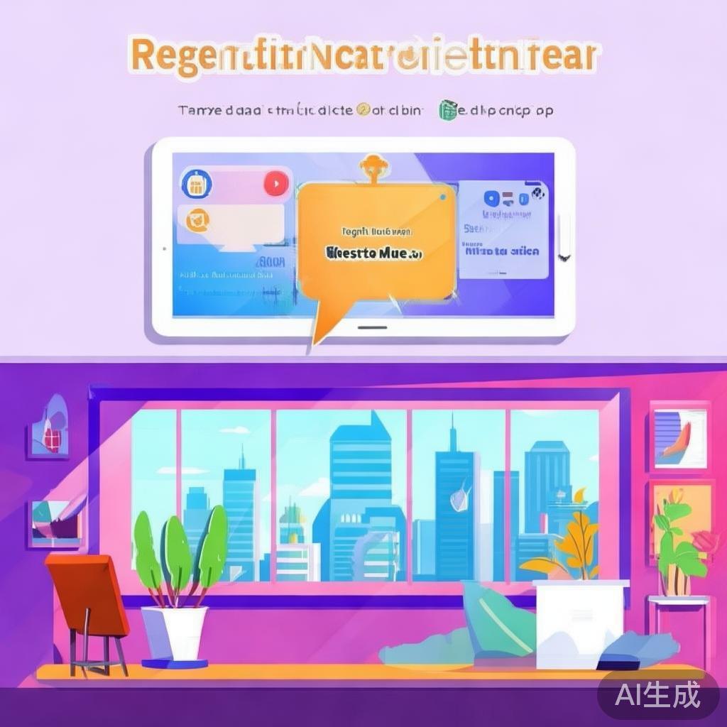 汤不热手机注册指南，轻松开启你的短视频之旅