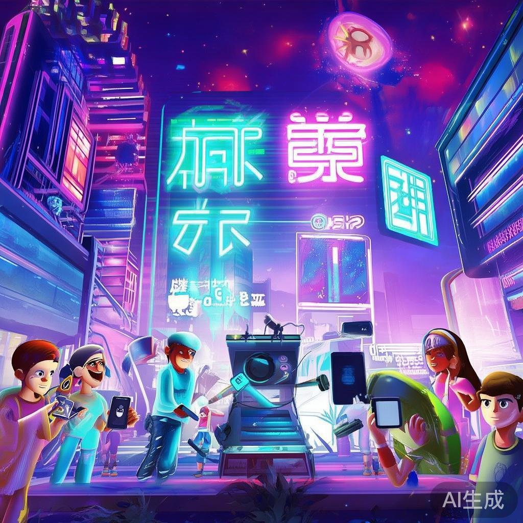 星游娱乐注册攻略，轻松开启你的游戏之旅