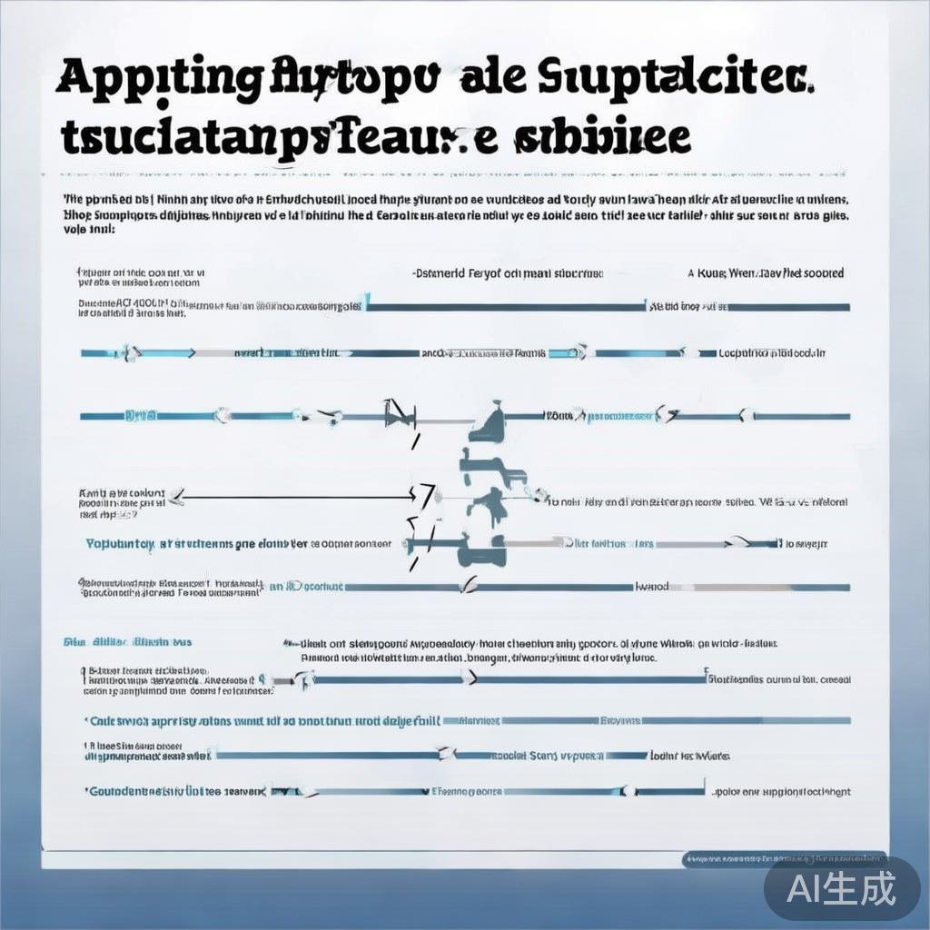 代课补贴申请手续指南