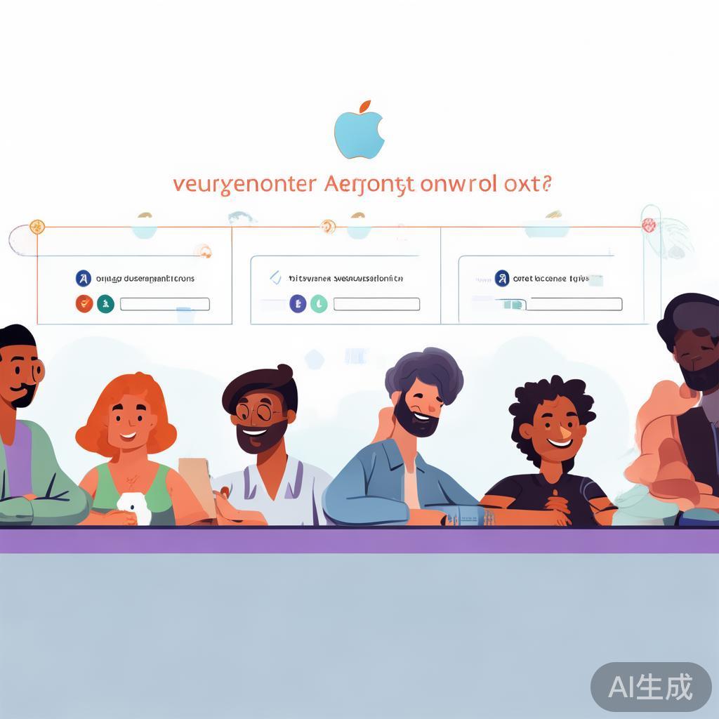 苹果官网注册指南，轻松开启您的苹果之旅