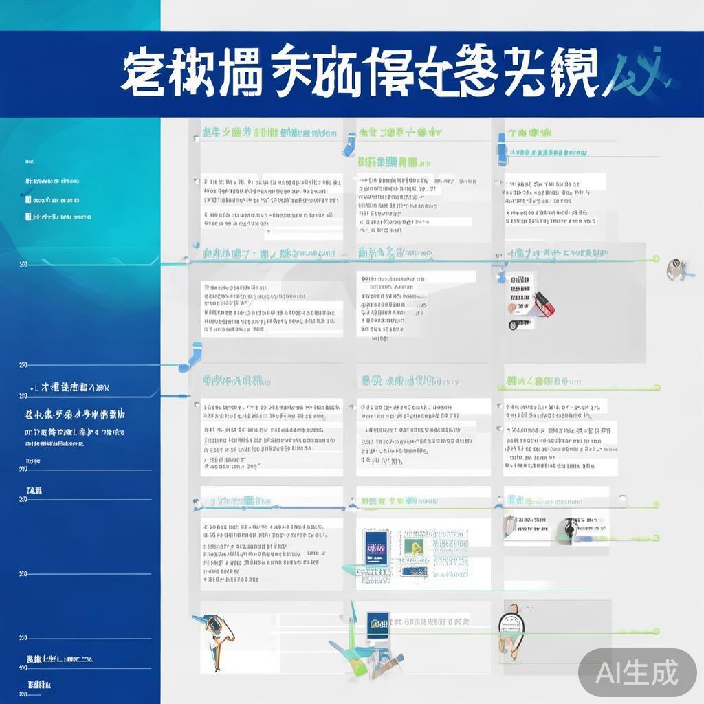 人事话费补贴申请指南，如何高效完成申请流程