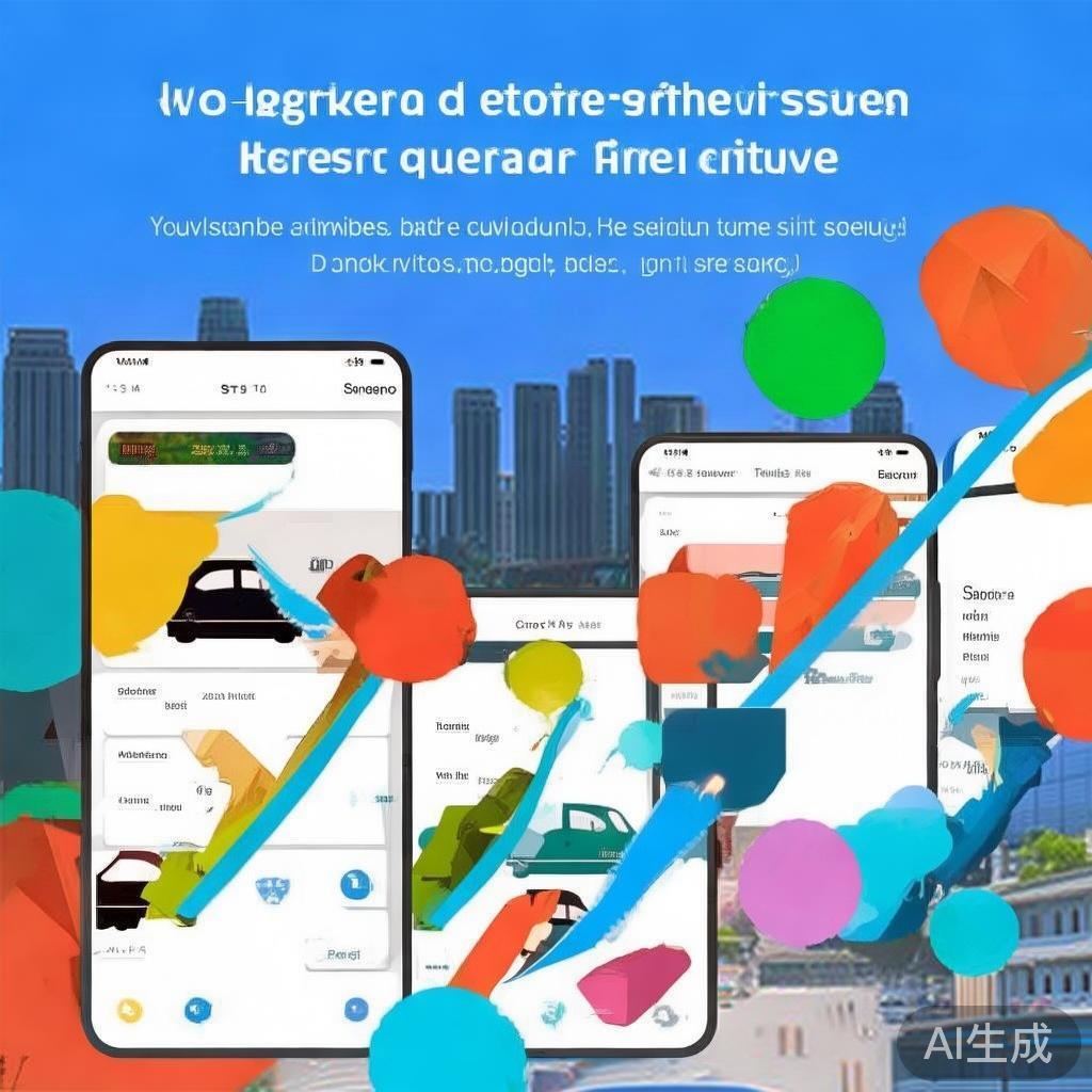 美团打车注册攻略，轻松开启便捷出行之旅