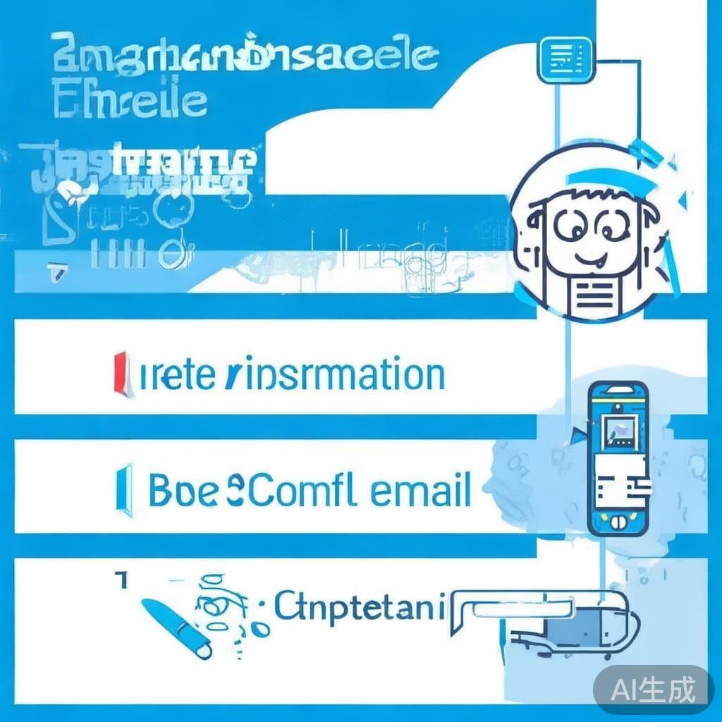 智天使2注册指南，轻松三步完成账号注册，开启智能生活新篇章