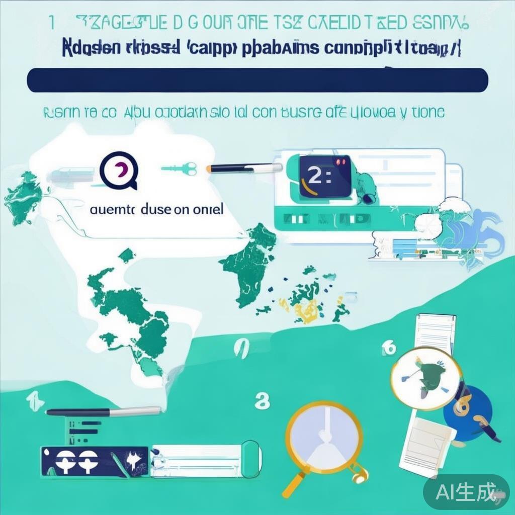 香港注册公司查询指南，轻松掌握查询方法