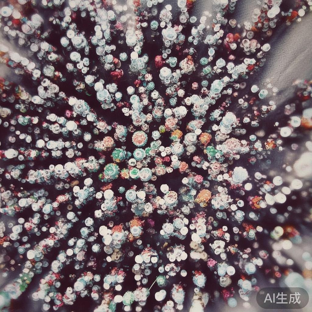 好，用户让我写一篇关于教师下乡补贴申请的文章，标题和内容都要写。首先，我需要明确用户的需求。看起来用户可能是一位需要申请教师下乡补贴的人，或者是负责撰写这类申请材料的人