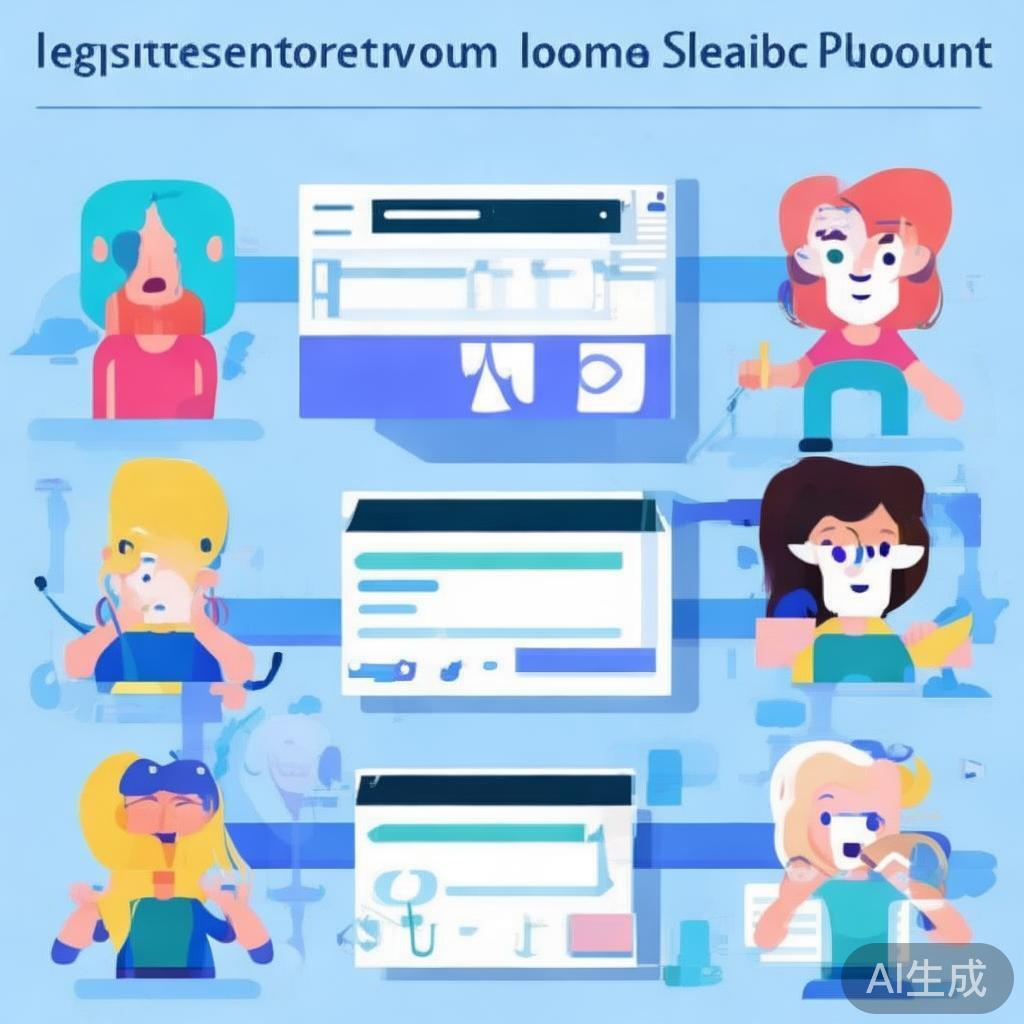 快播邮箱注册指南，轻松开启您的快播云服务平台之旅