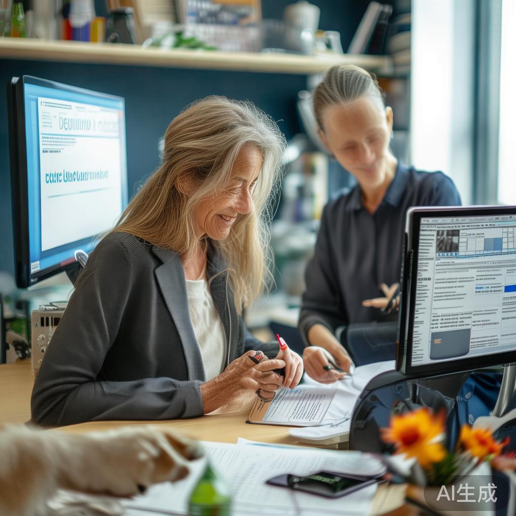 如何申请残疾补贴