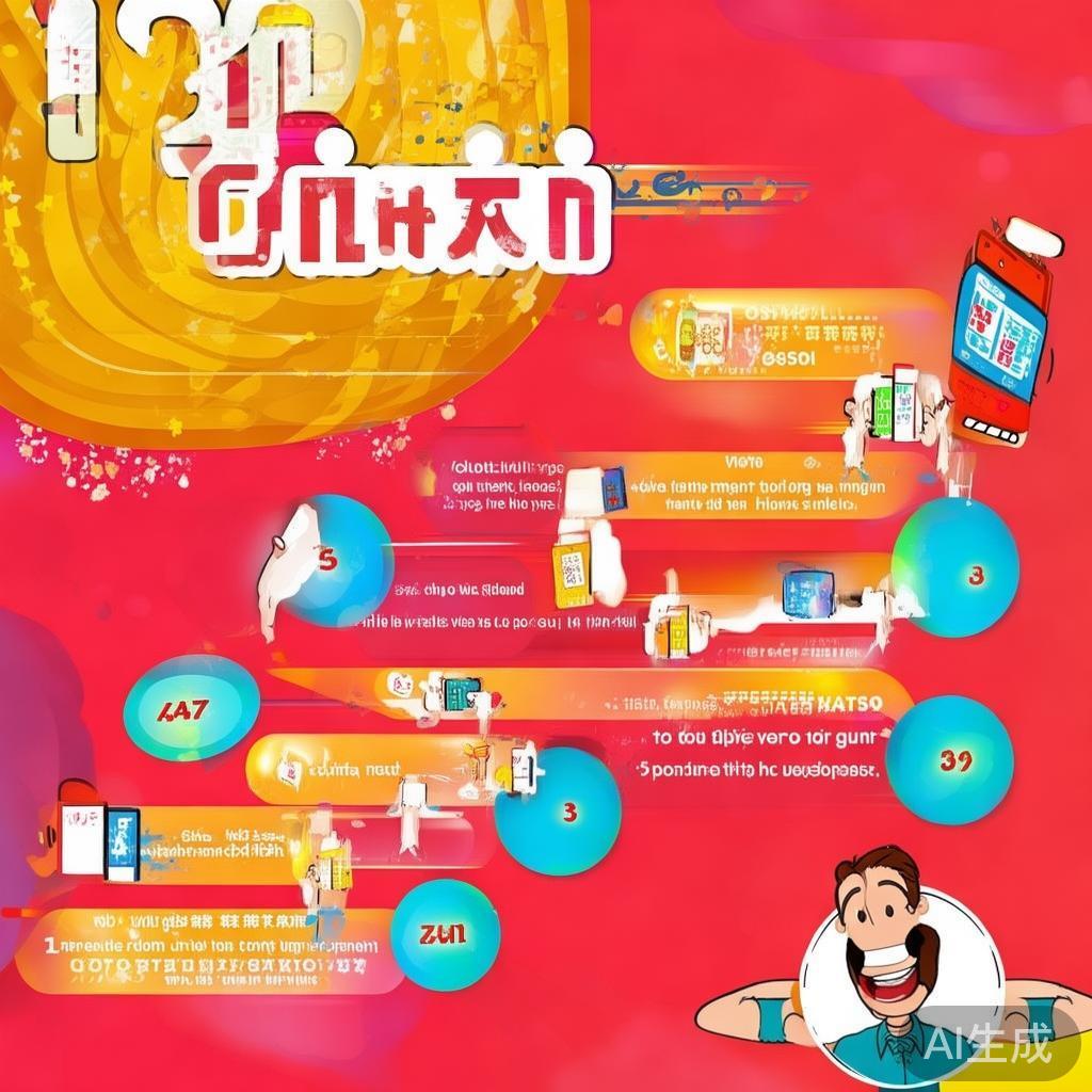 91彩联盟注册攻略，轻松上手，享受精彩彩种体验