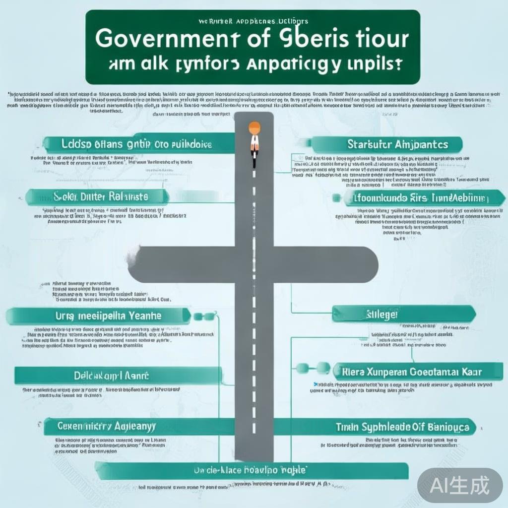 我应该先分析一下用户可能的身份。可能是政府工作人员、创业者或者普通民众，需要了解如何申请补贴。因此，文章需要涵盖补贴的不同类型，比如创业补贴、住房补贴、教育补贴等，这样内容会更全面