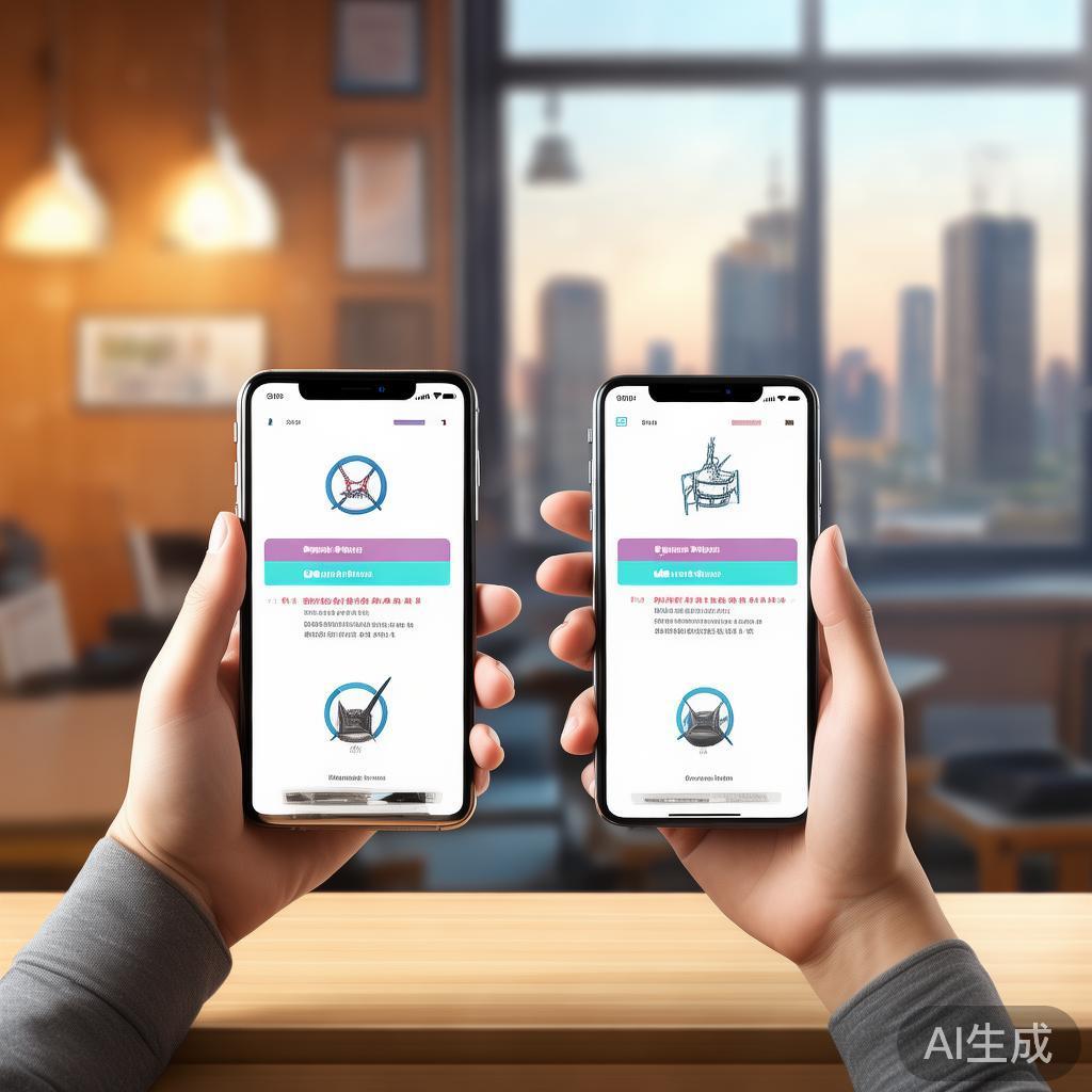 手把手教你如何注册人民网账号