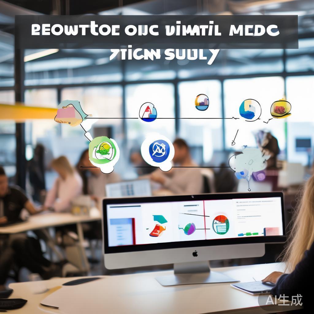 公司邮箱怎么样注册，一站式指南，轻松开启高效办公之旅