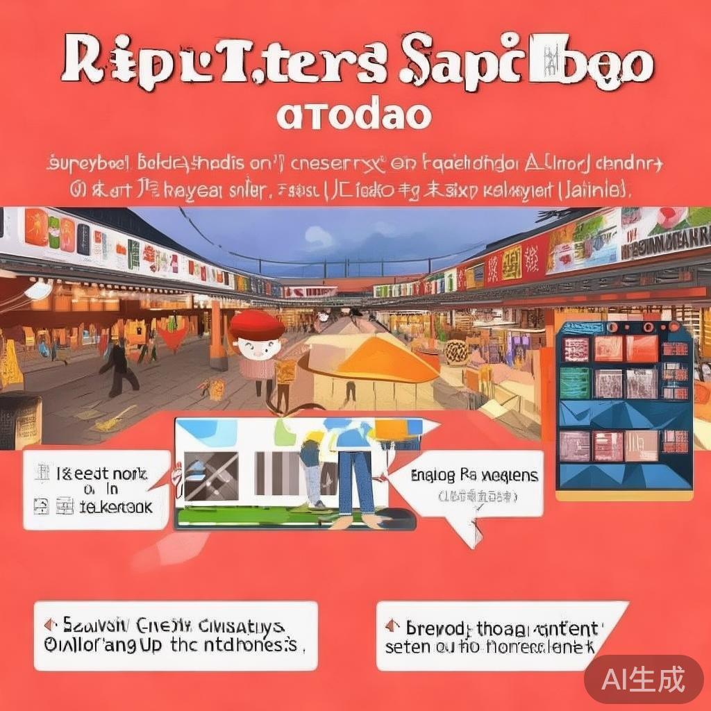 如何在淘宝上轻松注册店铺，新手必看教程