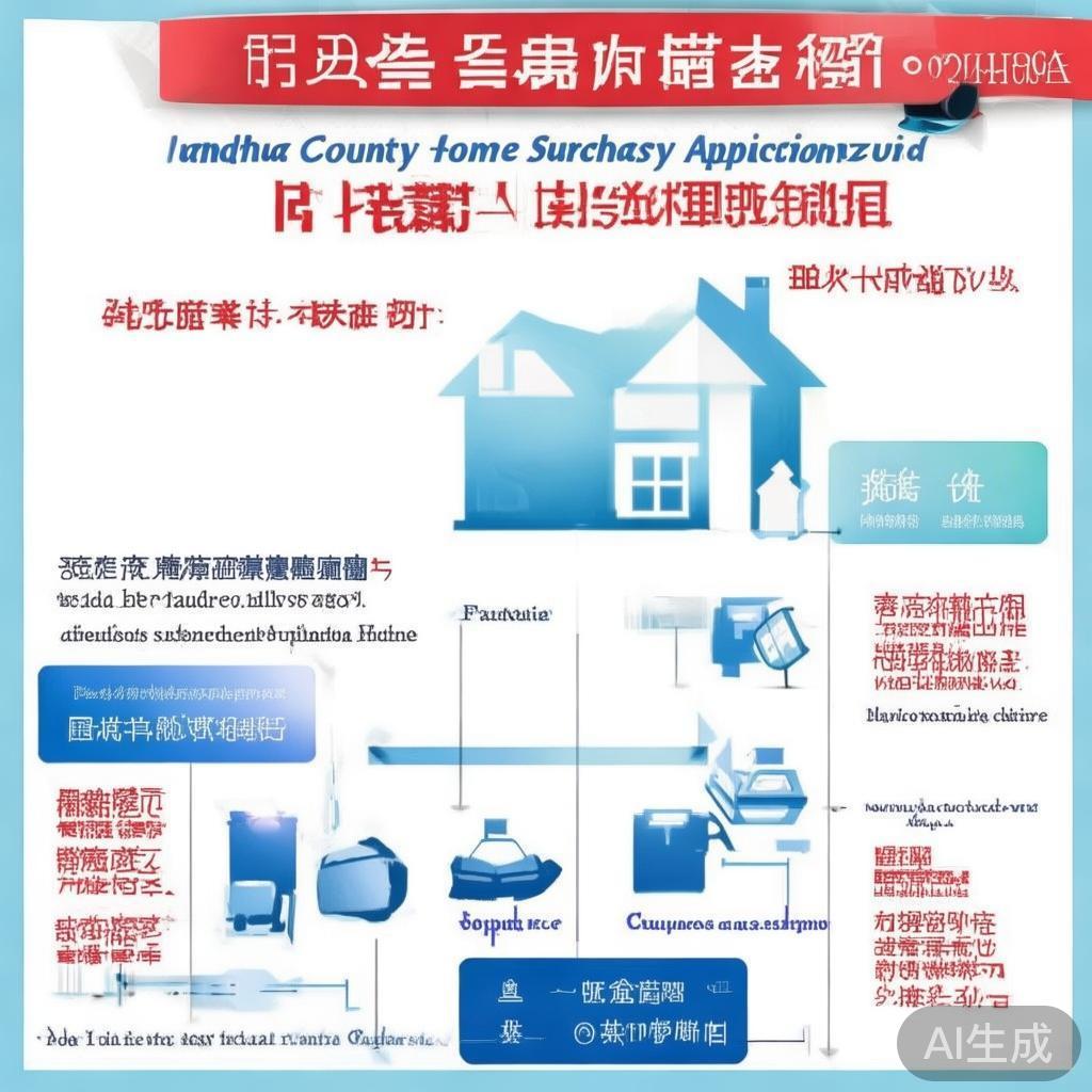 江华县购房补贴申请指南