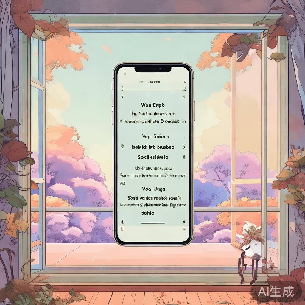 手机注册微博账号注销全攻略，轻松告别社交媒体，回归宁静生活