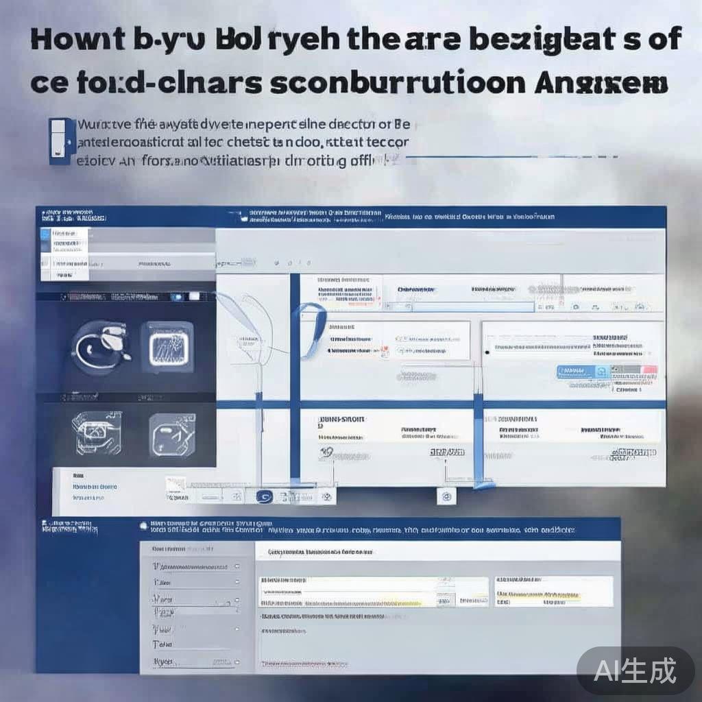 如何查询二级建造师注册状态，步骤详解及注意事项