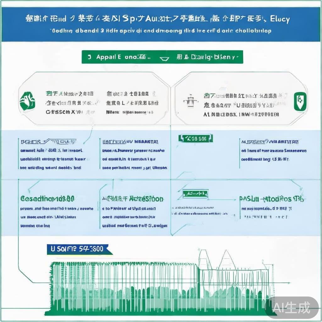 咸宁补贴怎么申请？申请指南及常见问题解答