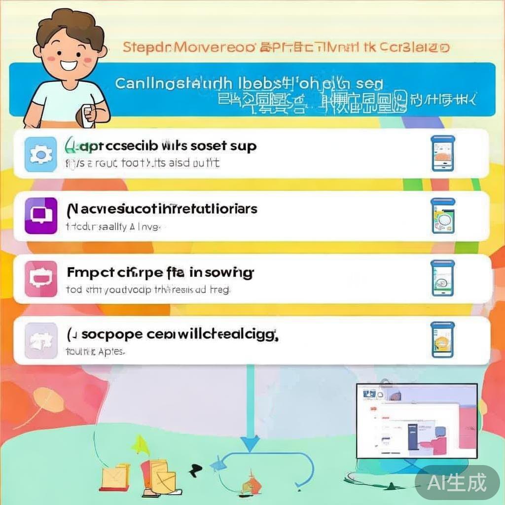 分期乐注册了怎么注销？轻松操作指南！