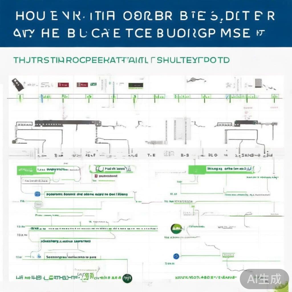 养老服务公司注册全攻略，流程、注意事项及必备条件