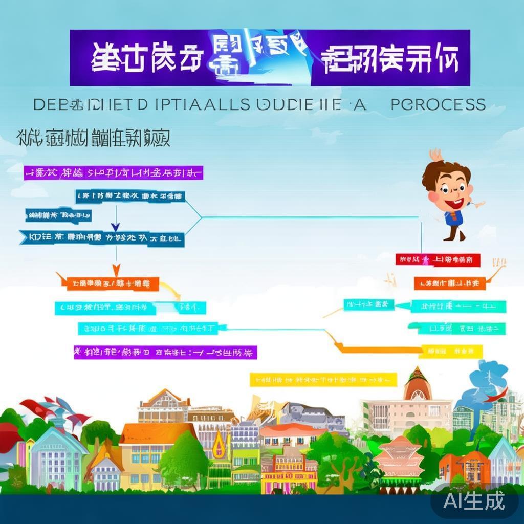 肥城申请补贴代办指南，助您轻松享受政策红利